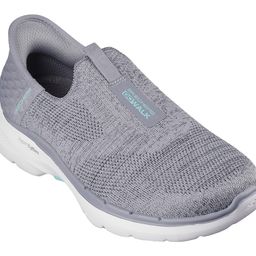 skechers GO WALK 6 - FABULOUS VIEW image 5