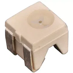 LUMEX LED, GREEN, 2.4MM, 210MCD, 574NM, SML-LXR44SUGC-TR-picture-28