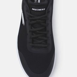 Skechers Men Modern Cool Memory Foam Sneakers image 4