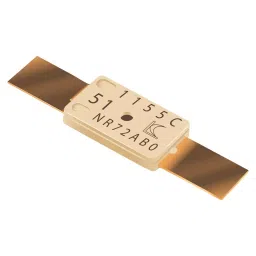 Bourns FUSE/BREAKER, THERMAL, 82DEG C, 28V, 25A Model No - NR82AB0 (Pack of 10)-image-48