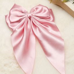 Stoln Girls Alligator Hair Clip-image-24