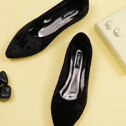 Sherrif Shoes Women Mules Flats-image-21