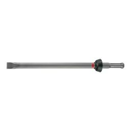 Hilti TE-S FM Premium Flat Chisel 360x32 mm, 2392703-66