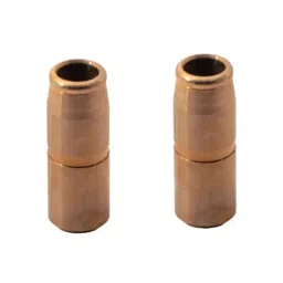 EASYSEW Needle Bar Bushing, Lower (Bush) For Juki 8500 Sewing Kit, E-229-06200-2 (Pack of 2)-image-35