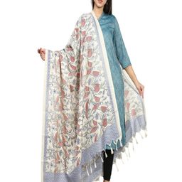 Karthav Fashion Printed Dupatta-picture-12