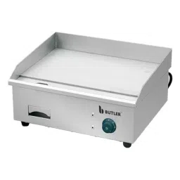 Butler 3 KW EGP-550 Electric Griddle - Flat-picture-13