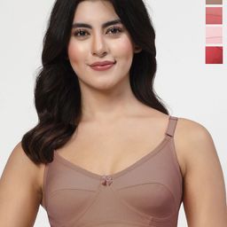 LILY Bra Full Coverage-picture-31