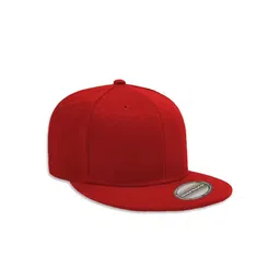 Infispace Men Cotton Snapback Cap-image-87
