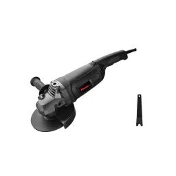 Kress Angle Grinder 2200 W 180 mm Wheel Size, KU730-image-59