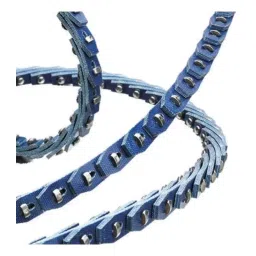Fenner Drives Twist Link Belting belt Z, L02Z5N-picture-16