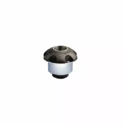 Paulstra Hutchinson Hemisphere Anti Vibration Mount Rubber Foot with 20 daN Compression Load, 53130145-picture-12