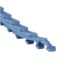 Fenner Drives Drive Belt belt section SPA 5000 mm Length, 460716-picture-18