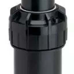 Rain Bird Y65650 4 Inch Height Rotor Pop-Up Sprinkler 5004+PCSAMR-image-43