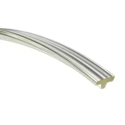 Fenner Drives Drive Belt 30500 mm Length, 4927011-picture-44