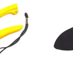 Marzan Mar_Zan_Pruner00072 Pruner0073 Bypass Pruner Manual Set of 2 Pcs-image-64