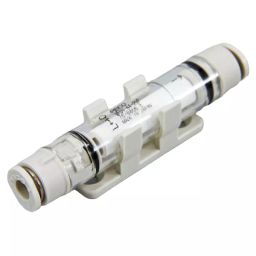 PISCO Vacuum Filter Small Union Type 4.7 cm, VFU1-44-25P-6