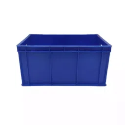 SUPREME 32 L 500x325x250 mm Plastic Crates SCL-503225-41