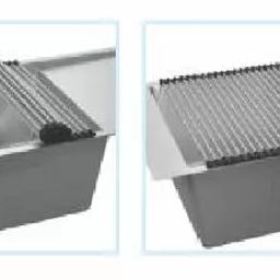 Nirali Small Rolling Mat 14 inch x 17 inch-image-7