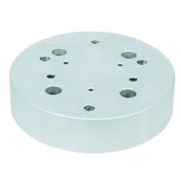 Insize Adapter for IST-TT5, IST-TT30 Torque Wrench Test Stand, IST-TS500-BLOCK-21