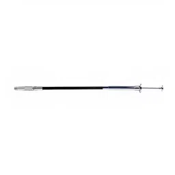 Insize Lifting Lever 6.575 inch Length for Dial Comparator, 6289-150-17