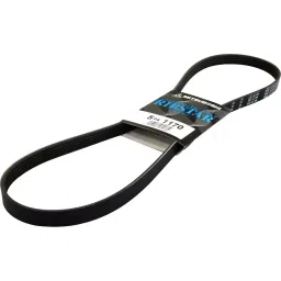 Mitsuboshi Rib Star Belt PK Type 5 Threads, Length 1170 mm, 5PK1170-image-75