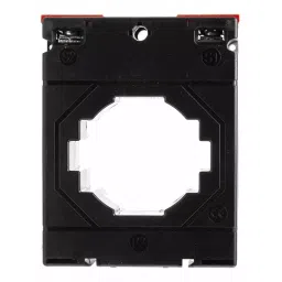 RS PRO Current Transformer Base Mounted 1500 A Input 5 A Output, 1718810 image 4