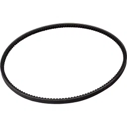 Mitsuboshi Low Edge Cog Belt 9(C) Tyep 20.32 cm(8 inch)  Nominal Length, RECMF9338-image-43