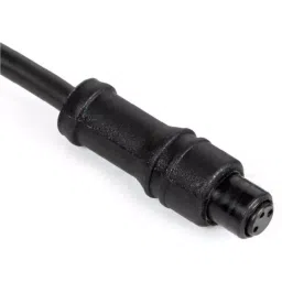 RS PRO 3 Way Sensor Actuator Cable Straight Female M8 to Unterminated 2 m, 1447642-image-16