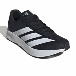 ADIDAS Duramo RC2 M Men Sports Shoes-25
