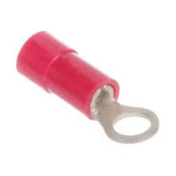 Molex Insulated Ring Terminals, 19070-0013-picture-13