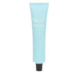 Marks & Spencer Fragrance Society Neroli , Jasmine & Sea Salt Hand Cream - 75 ml-57