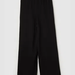 max Girls Culottes Trousers-picture-37