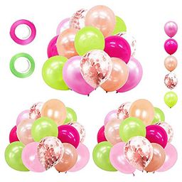 AMFIN Pack of 62 Confitee Combo - Multicolor-image-72