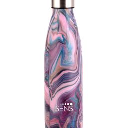 SENS Hydra Pearl Stainless Steel Water Bottle Escape - 500 ml-image-84