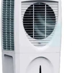 70 L Desert Air Cooler-image-75