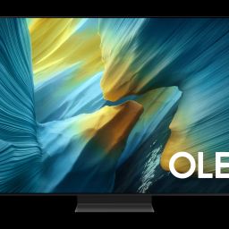 samsung 1.63 m (65) s95f oled 4k smart tv 65-picture-10