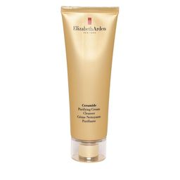 ELIZABETH ARDEN Ceramide Purifying Cream Cleanser 125 ml-50