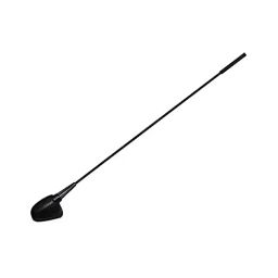 Auto Pearl Roof Mount Mast Flexible Car Antenna with Anti-Theft Design Compatible For ‎Hyundai I10-picture-32