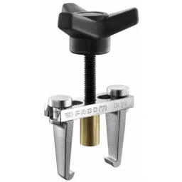 Facom Hand Extraction Tool, CR.D10PF-picture-33