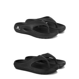PENNEN Pack Of 2 Thong Flip-Flops-picture-10