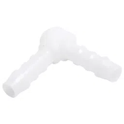 RS PRO Hose Connector Elbow Hose Joiner 6 mm ID, 795461-image-77