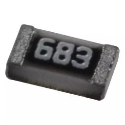 SUSUMU RES, THIN FILM, 68K, 0.5%, 0.063W, 0603, RR0816P-683-D-image-29