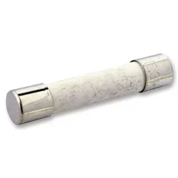 Littelfuse CARTRIDGE FUSE, SLOW BLOW, 20A, 250V Model No - 0326020.HXP-23