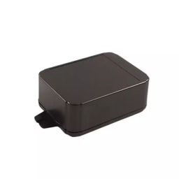 Hammond General Purpose Enclosure 30x60x80 mm ABS, 2633658-picture-9