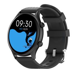 Fire-Boltt Legend Bluetooth Calling Smartwatch with Dual Button Technology-picture-48