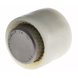 KTR Gear Coupling 65 mm Outside Diameter 42 mm Bore Coupler, BOWEXM42-COMPLETE-picture-9