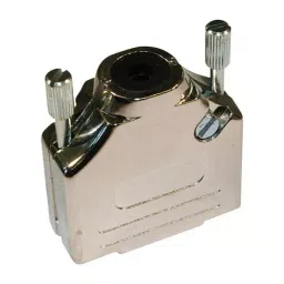 NORCOMP Backshell, 180 Deg, 15Pos, Abs, 970-015-020R121-picture-19