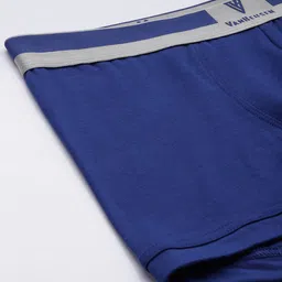 Van Heusen Pack Of 2 Ultra Soft Trunks image 4
