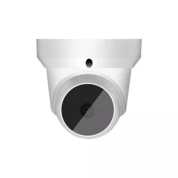 J K VISION 2MP 1080P Wi-Fi H.265 Digital PTZ Wireless Security CCTV Dome Camera, V380 Pro-20