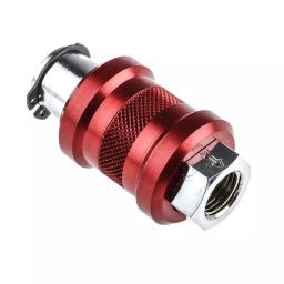 Legris LF3000 Series Straight Threaded Adaptor G 1/4 Female to G 1/4 Female Threaded Connection Style, 0669 07 13-picture-30